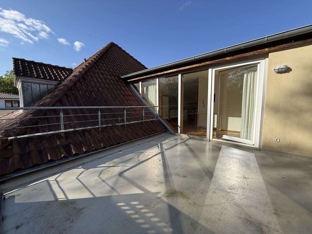 Thumbnail-Wohnung zum Kaufen in Minden 245.000,00 € 84 m²