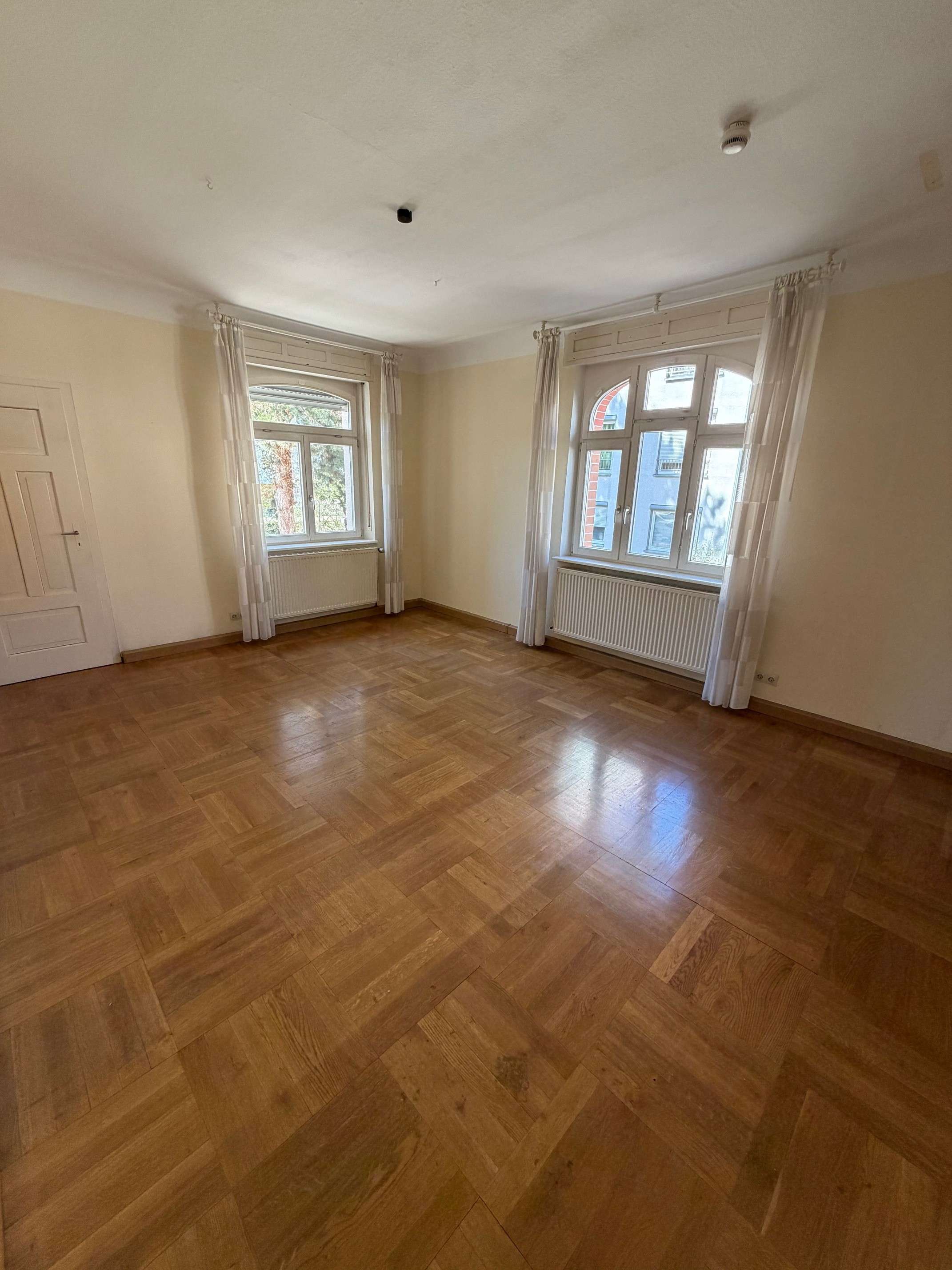 Thumbnail-Wohnung zum Mieten in Kirchheim-Teck 1.260,00 € 125 m²