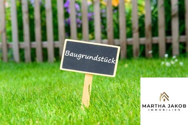 Thumbnail-Grundstück zu verkaufen in Gütersloh 260.000,00 € 818 m²