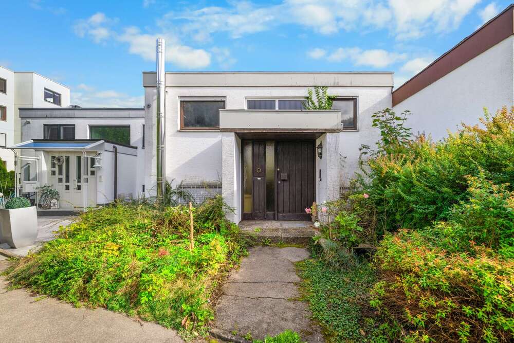 Thumbnail-Haus zum Kaufen in Elchingen 315.000,00 € 119.11 m²