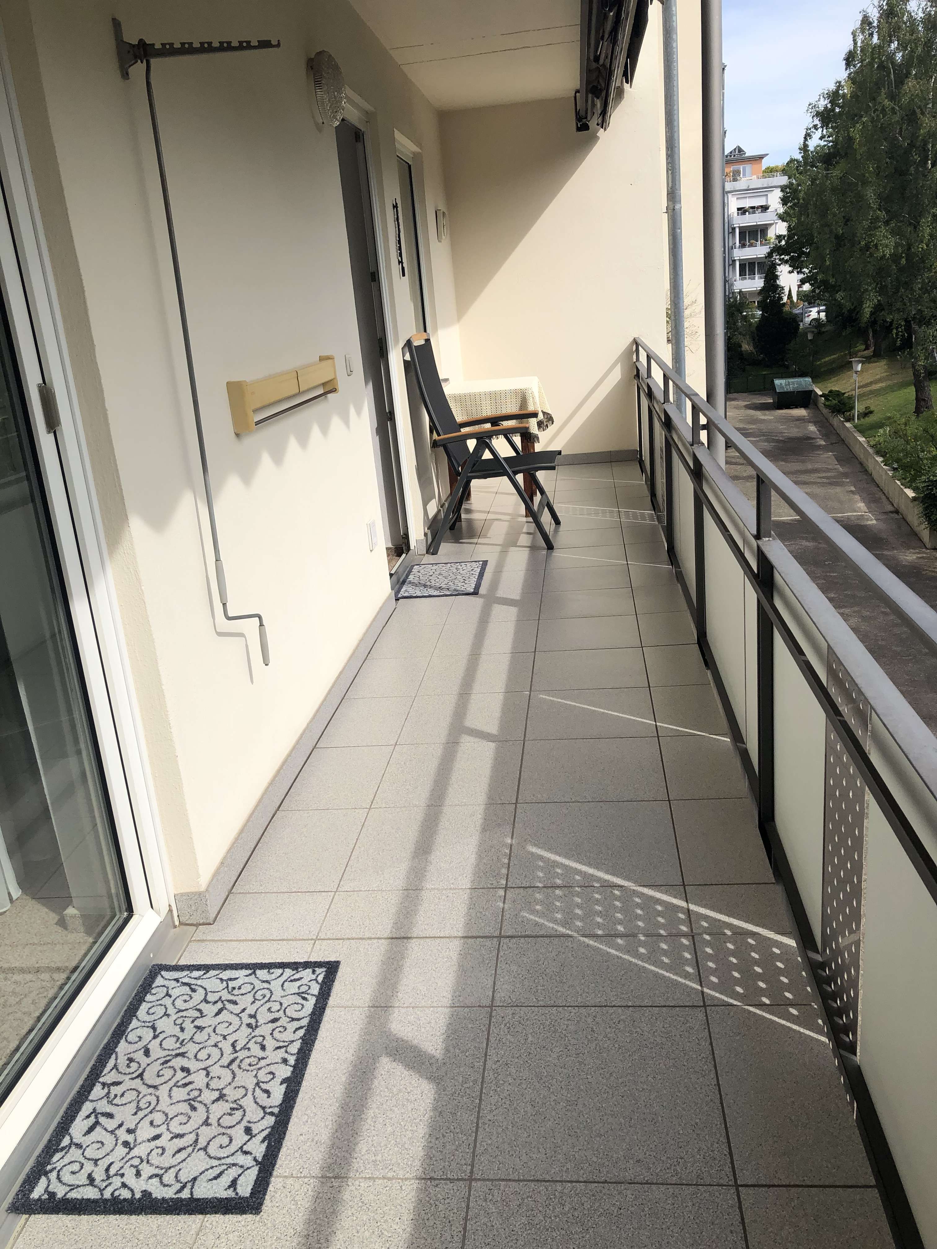 Thumbnail-Wohnung zum Kaufen in Nürnberg 249.900,00 € 70 m²