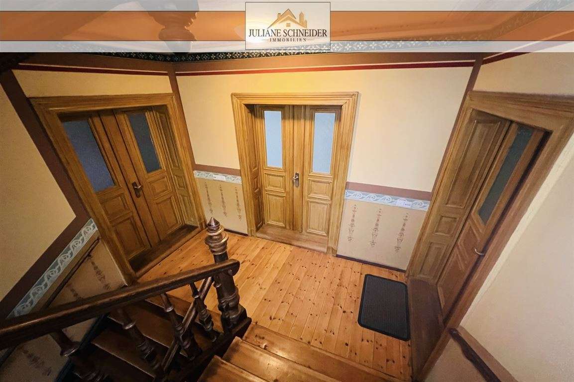 Thumbnail-Wohnung zum Kaufen in Leipzig 150.000,00 € 55 m²