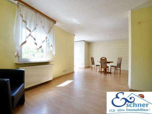 Thumbnail-Haus zum Kaufen in Rüsselsheim 498.500,00 € 141.8 m²