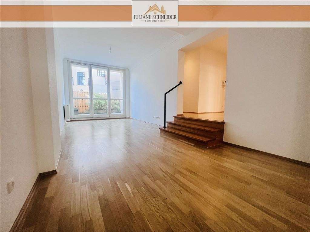 Thumbnail-Wohnung zum Kaufen in Leipzig 292.000,00 € 73 m²