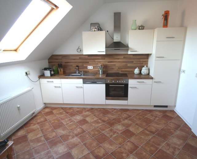 Thumbnail-Wohnung zum Mieten in Niedernhausen-Königshofen 750,00 € 74 m²