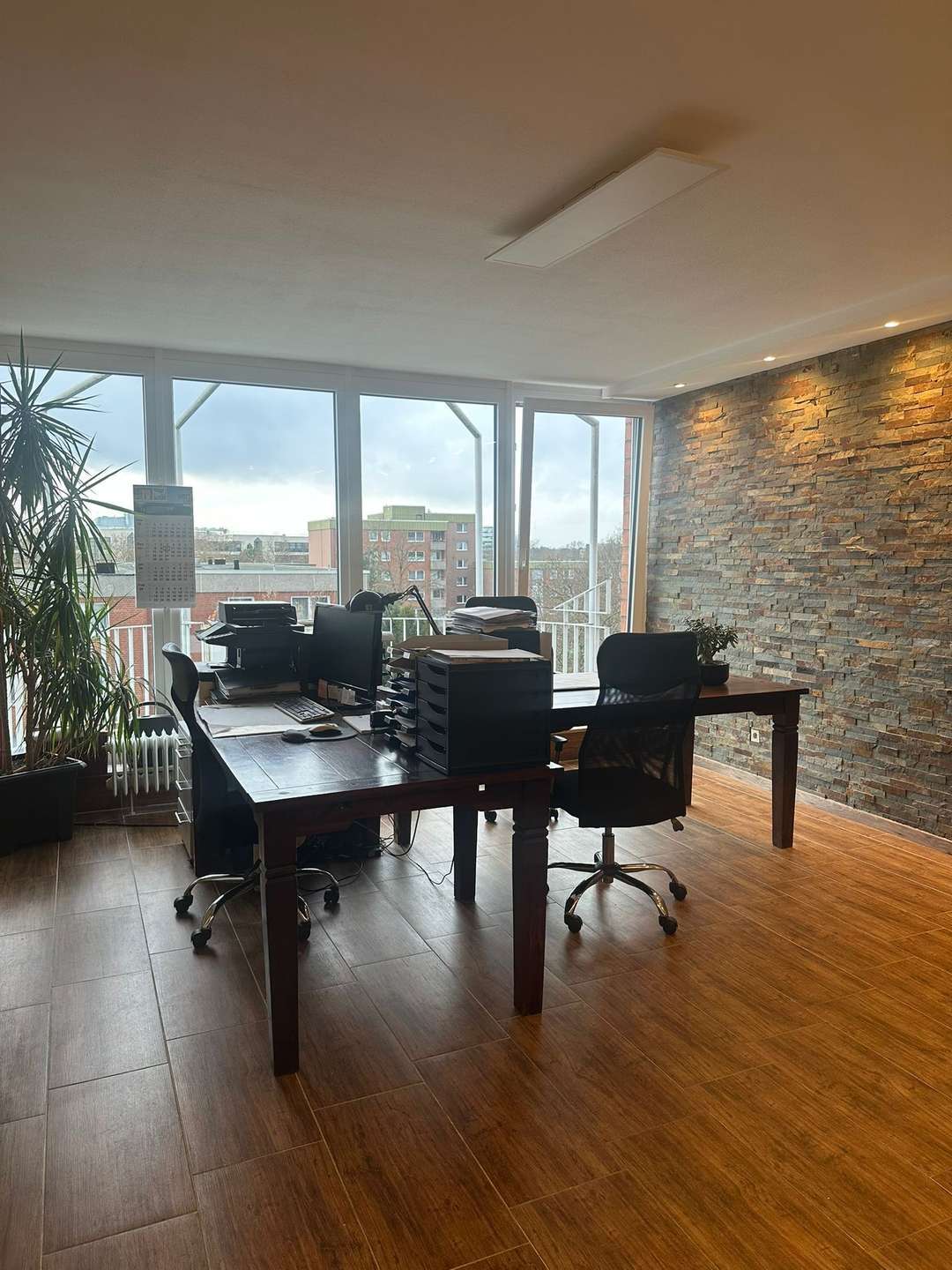 Thumbnail-Wohnung zum Kaufen in Hannover 205.000,00 € 78.32 m²