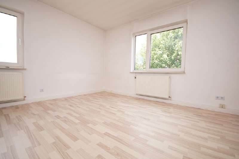 Thumbnail-Wohnung zum Mieten in Minden 1.075,00 € 67.73 m²