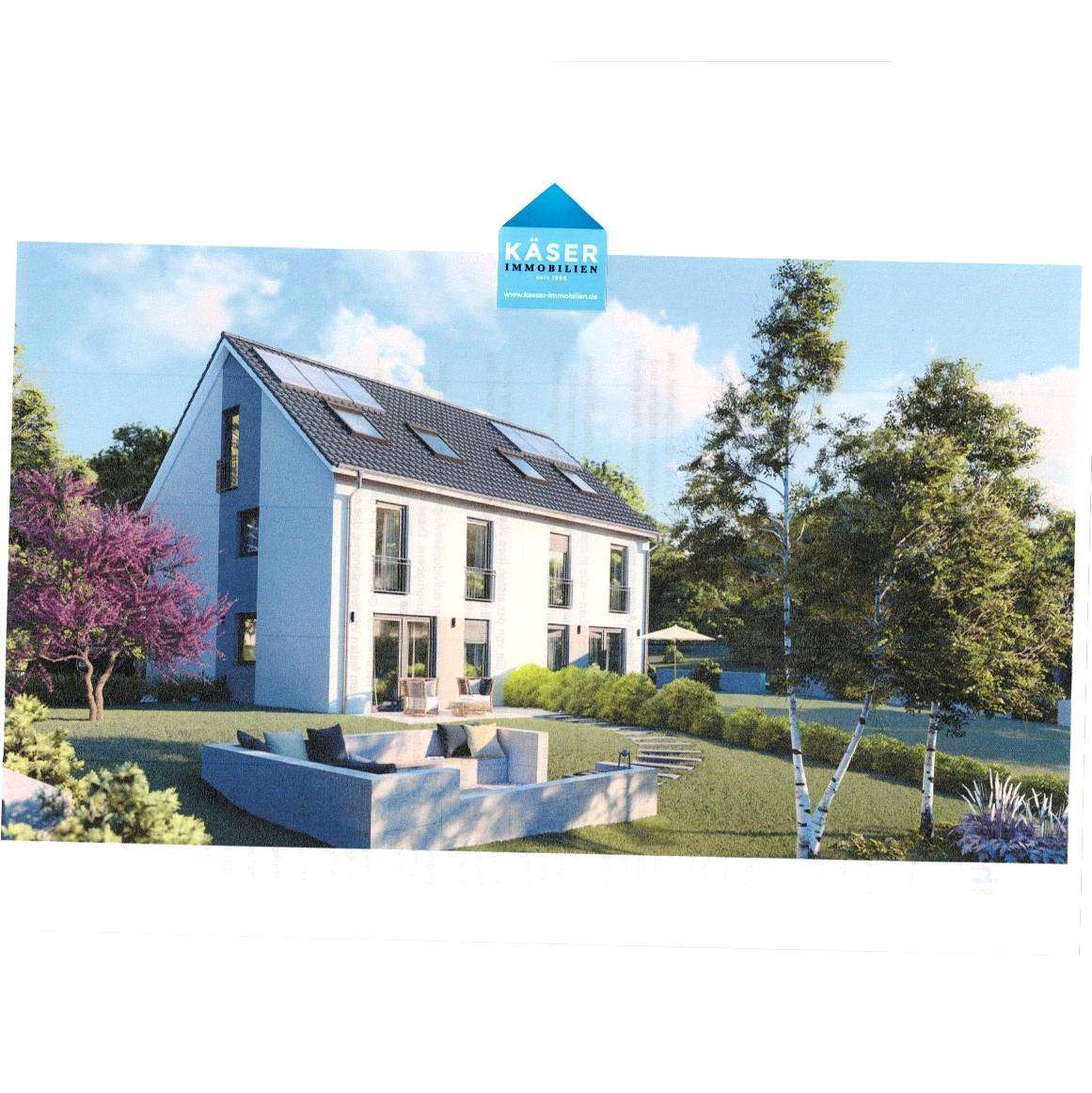 Thumbnail-Haus zum Kaufen in München 996.445,23 € 130 m²