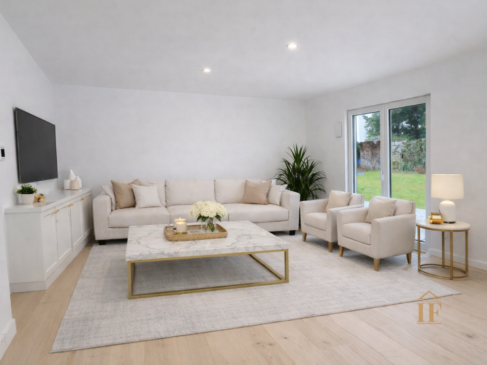 Thumbnail-Wohnung zum Kaufen in München 950.000,00 € 102 m²