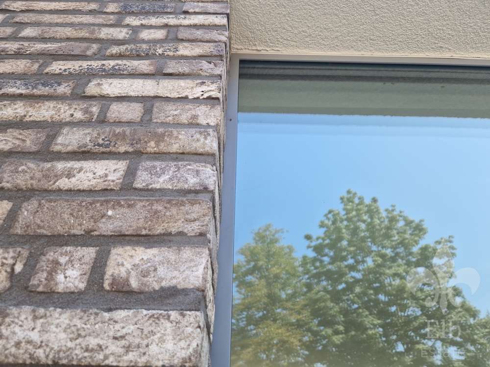 Thumbnail-Wohnung zum Mieten in Magdeburg 1.294,00 € 80.85 m²