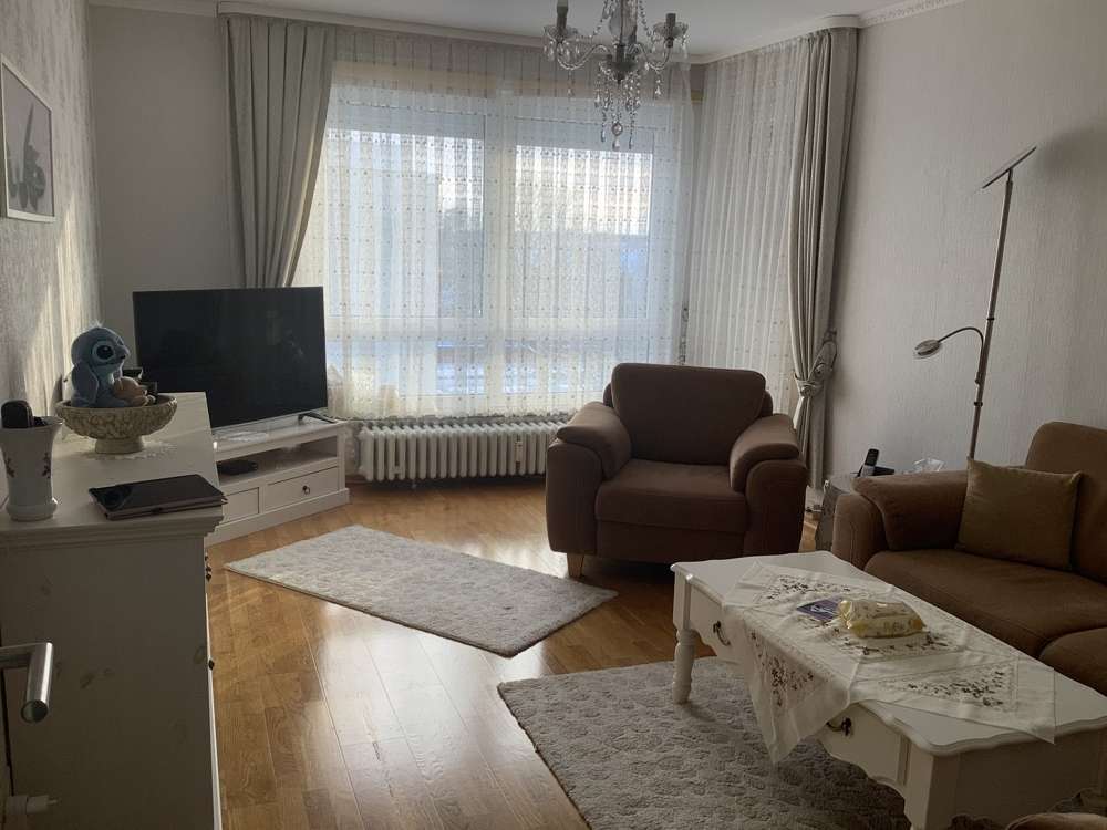 Thumbnail-Wohnung zum Kaufen in Garbsen Auf der Horst 199.500,00 € 78 m²