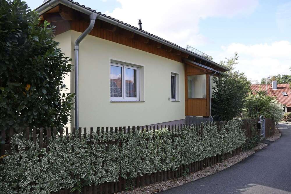 Thumbnail-Haus zum Kaufen in Werdau 280.000,00 € 93 m²