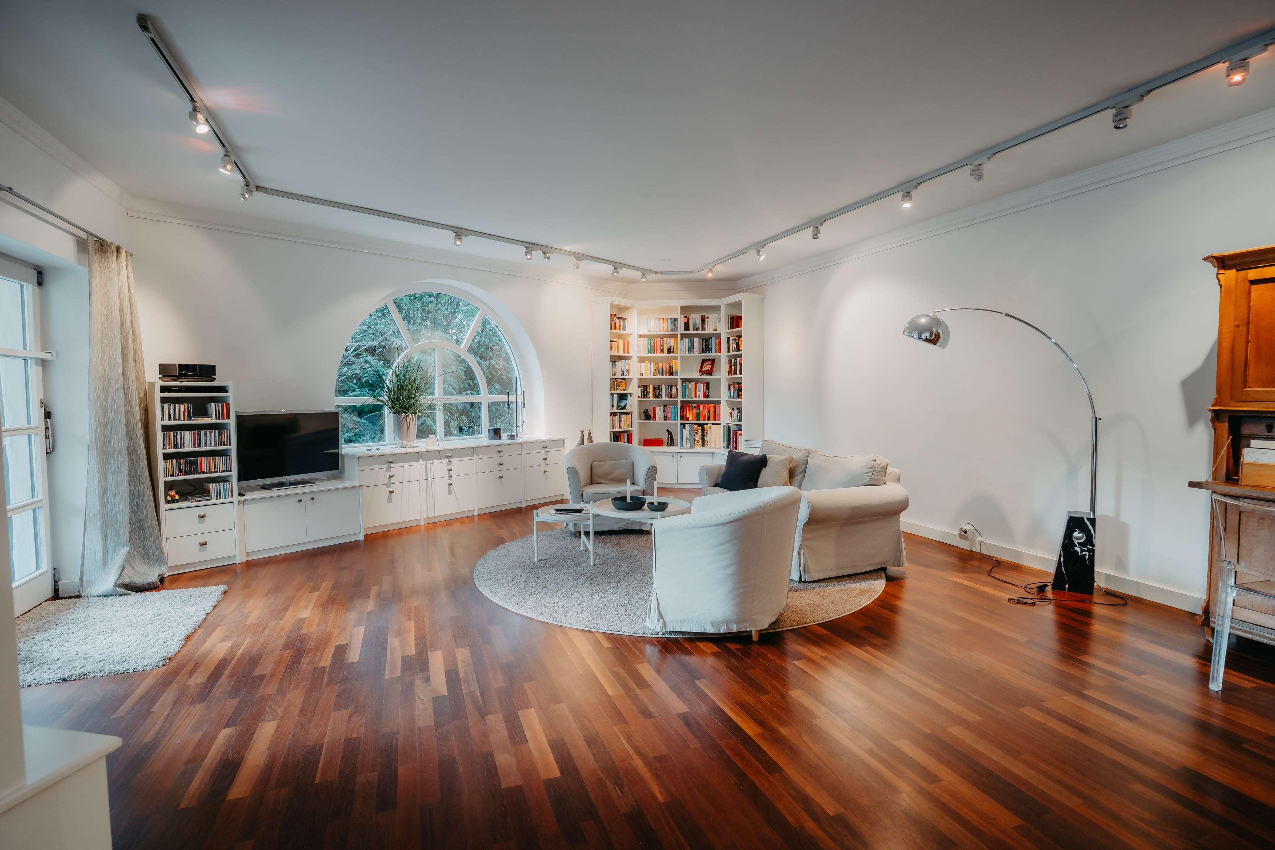 Thumbnail-Haus zum Kaufen in Bad Salzuflen 759.000,00 € 267 m²