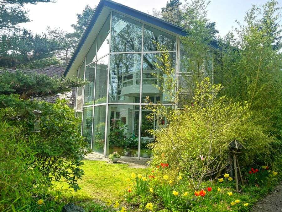 Thumbnail-Haus zum Kaufen in Berlin 795.000,00 € 148 m²