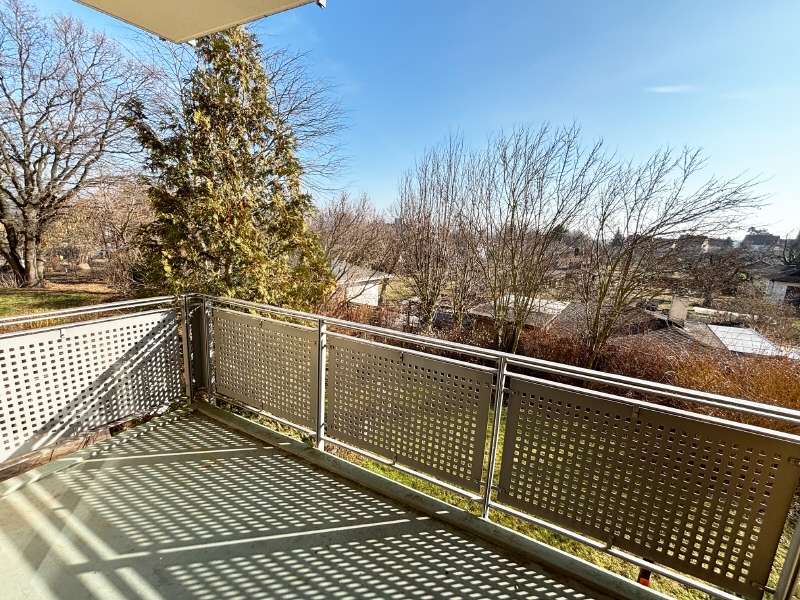 Thumbnail-Wohnung zum Mieten in Dresden 655,00 € 59.12 m²