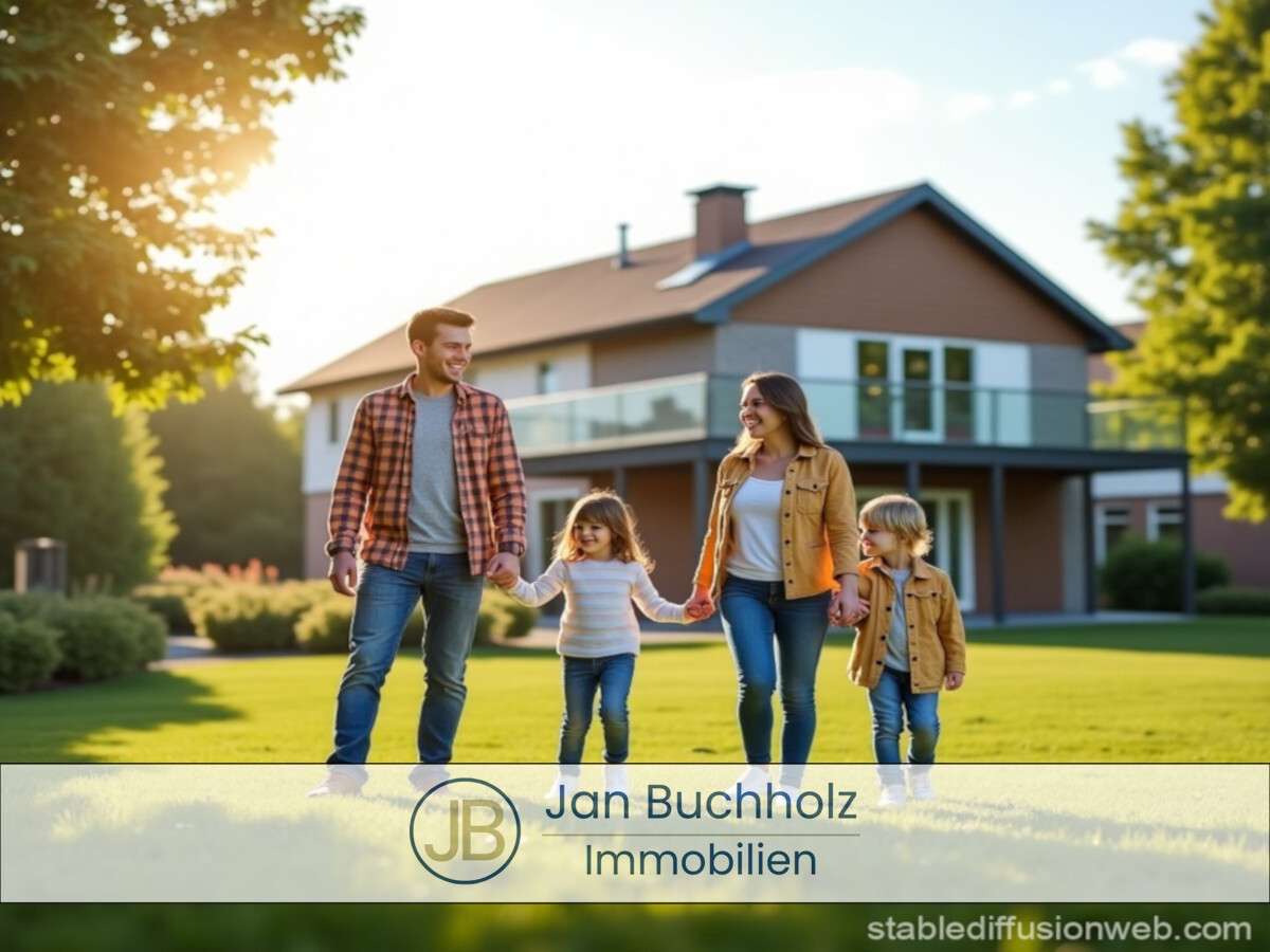 Thumbnail-Grundstück zu verkaufen in Hamburg Neugraben-Fischbek 449.000,00 € 1038 m²