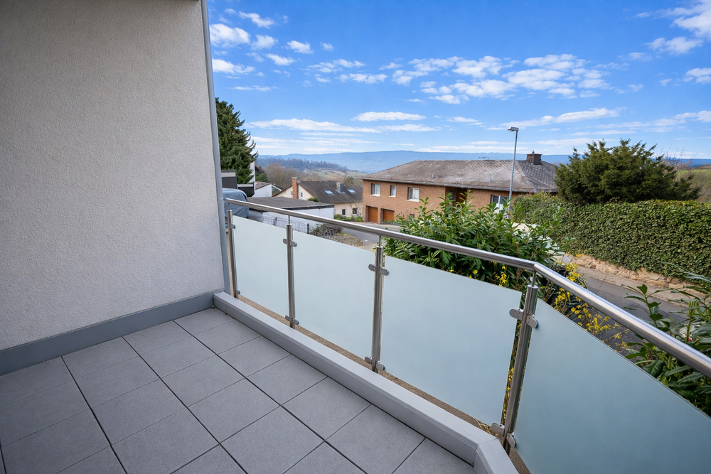Thumbnail-Wohnung zum Kaufen in Ingelheim am Rhein - Wackernheim 395.000,00 € 86 m²