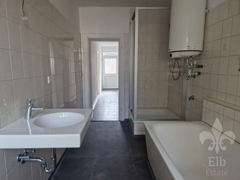 Thumbnail-Wohnung zum Mieten in Rogätz 610,00 € 99.8 m²