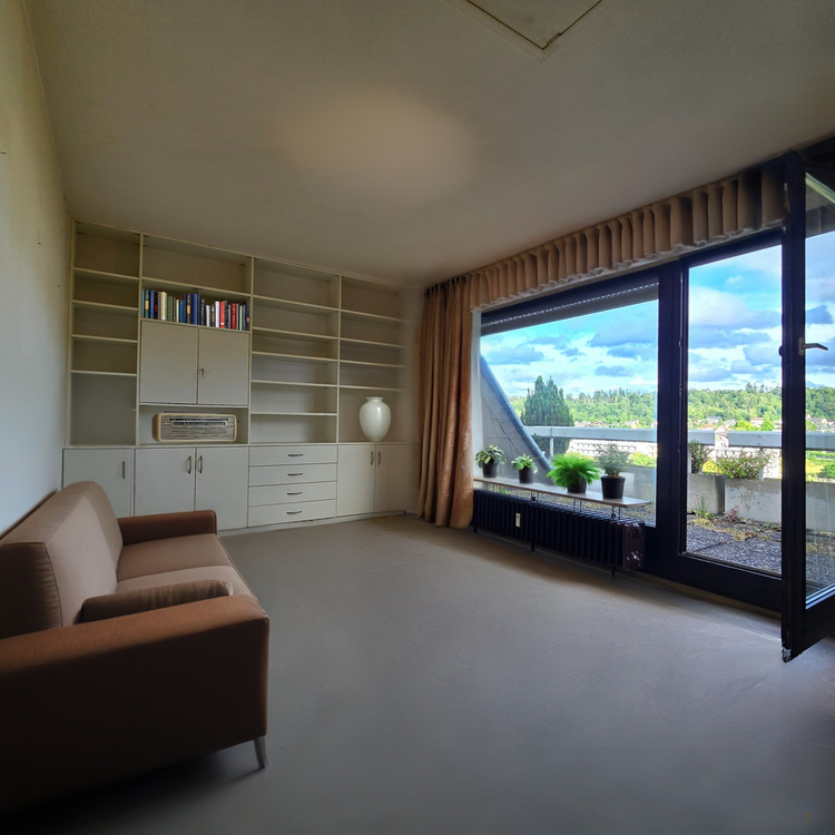 Thumbnail-Wohnung zum Kaufen in Bad Schwalbach 239.000,00 € 86.3 m²