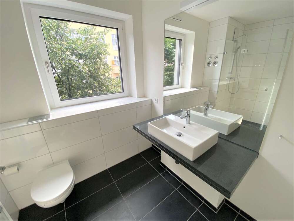 Thumbnail-Wohnung zum Mieten in Berlin 628,11 € 29.91 m²