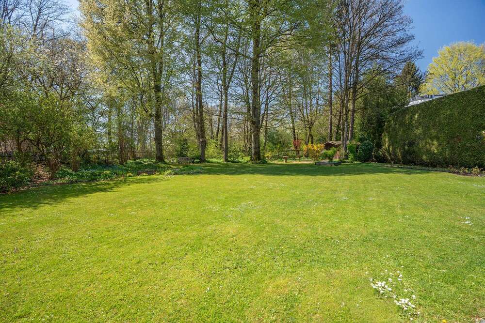 Thumbnail-Grundstück zu verkaufen in München 5.980.000,00 € 1796 m²