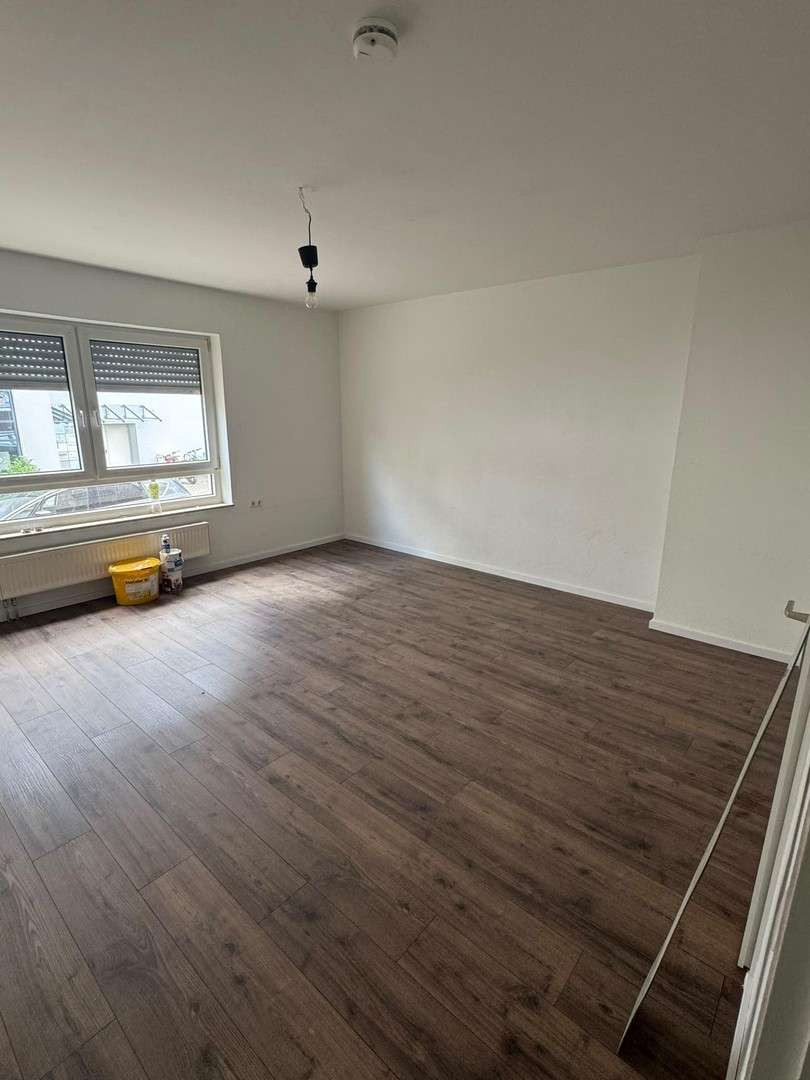 Thumbnail-Wohnung zum Mieten in Augsburg 640,00 € 40 m²
