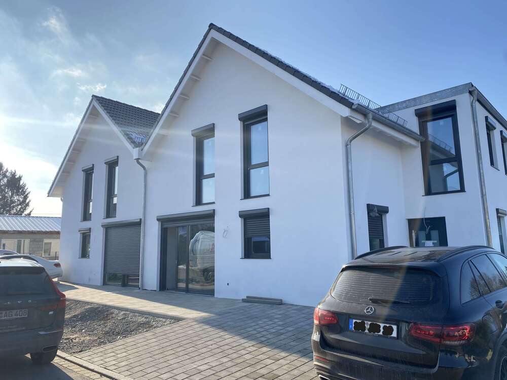 Thumbnail-Haus zum Kaufen in Zepfenhan 399.000,00 € 104 m²