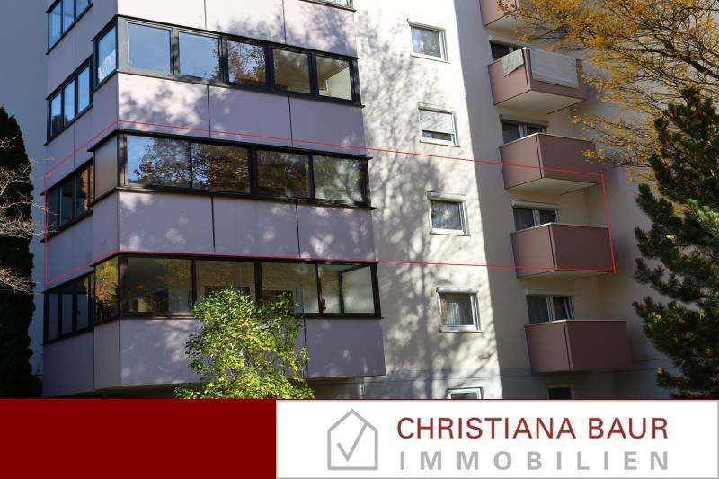 Thumbnail-Wohnung zum Kaufen in Albstadt 168.000,00 € 80 m²