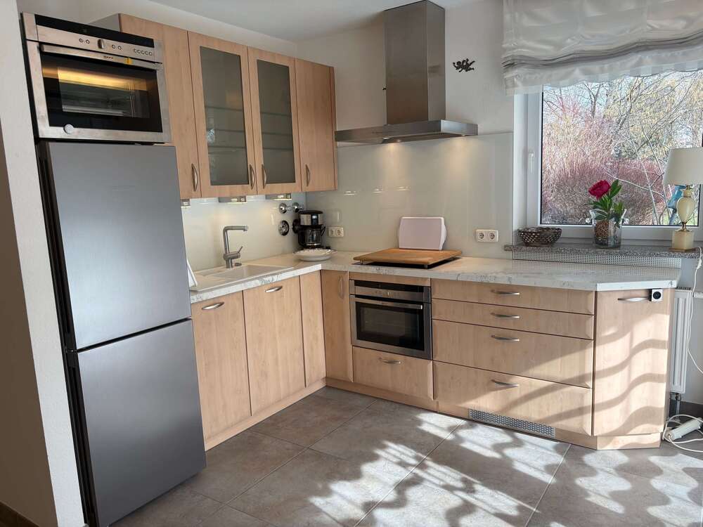 Thumbnail-Wohnung zum Mieten in Bad Wörishofen 1.100,00 € 82 m²