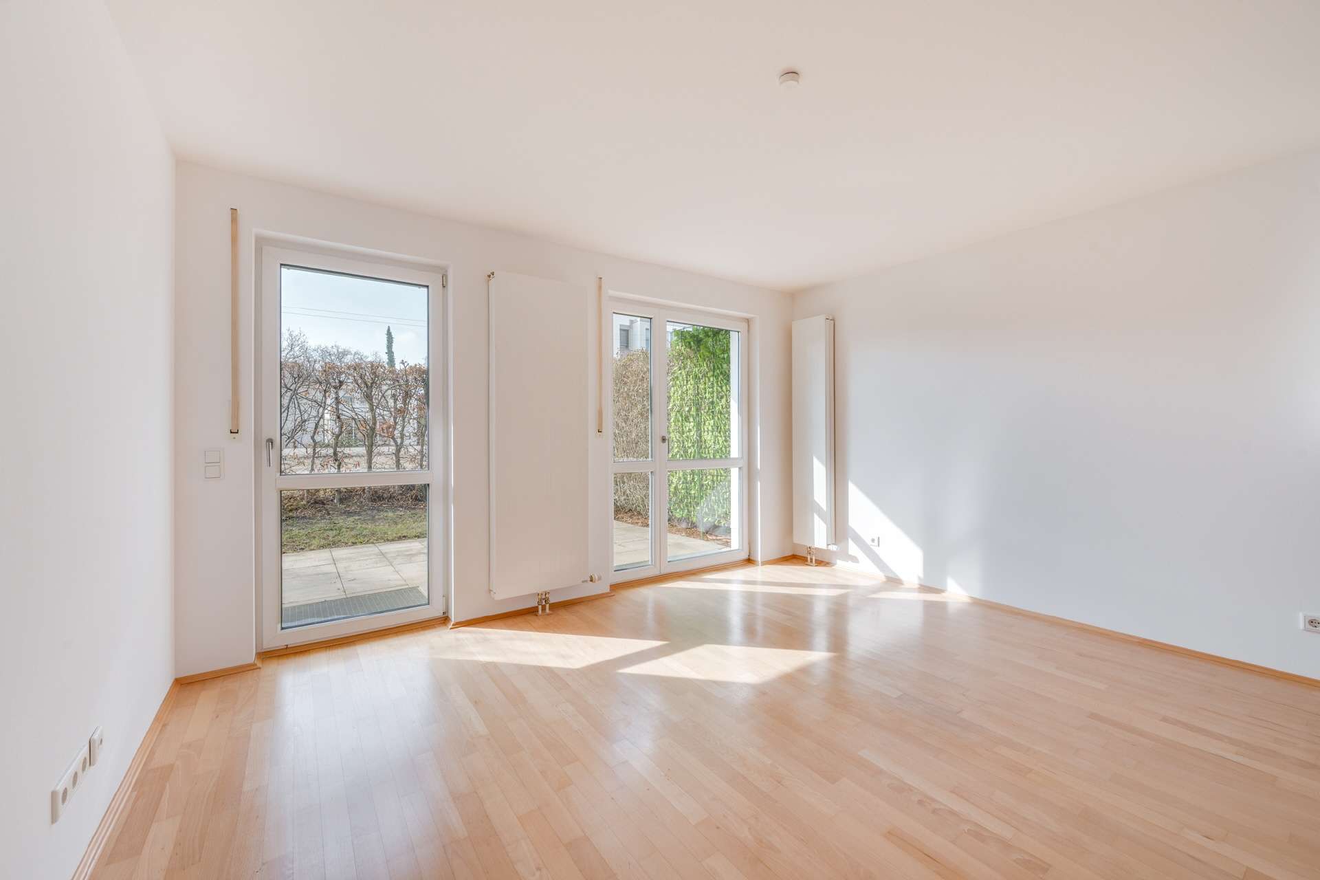 Thumbnail-Wohnung zum Kaufen in München 396.000,00 € 51 m²