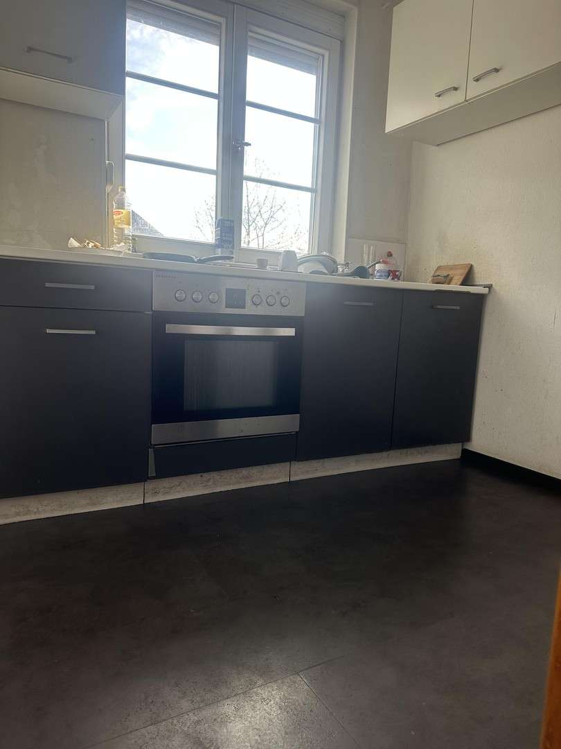 Thumbnail-Wohnung zum Mieten in Heilbronn 420,00 € 15 m²