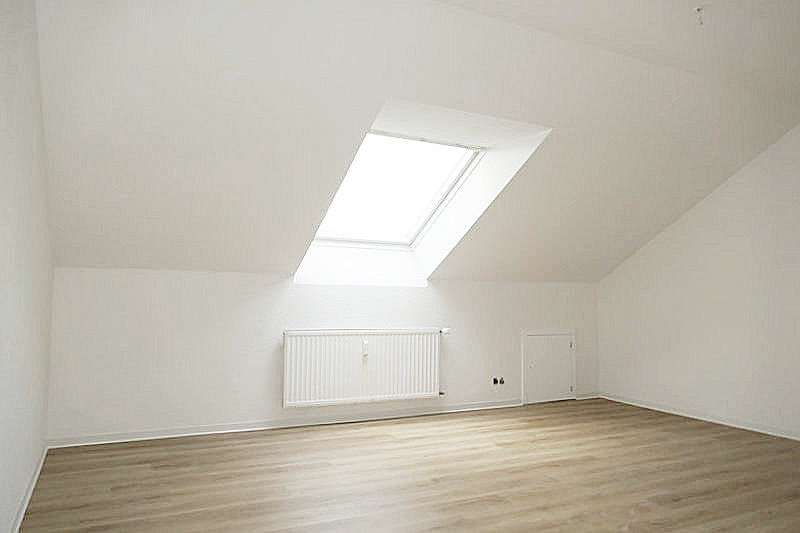 Thumbnail-Wohnung zum Mieten in Bielefeld 650,00 € 65 m²