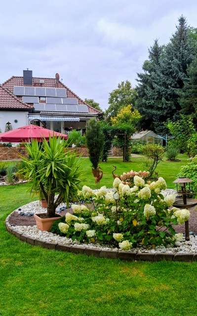 Thumbnail-Haus zum Kaufen in Roßleben-Wiehe 265.000,00 € 113 m²