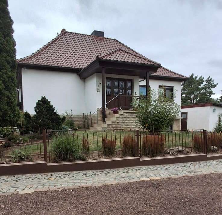 Thumbnail-Haus zum Kaufen in Roßleben-Wiehe 265.000,00 € 113 m²