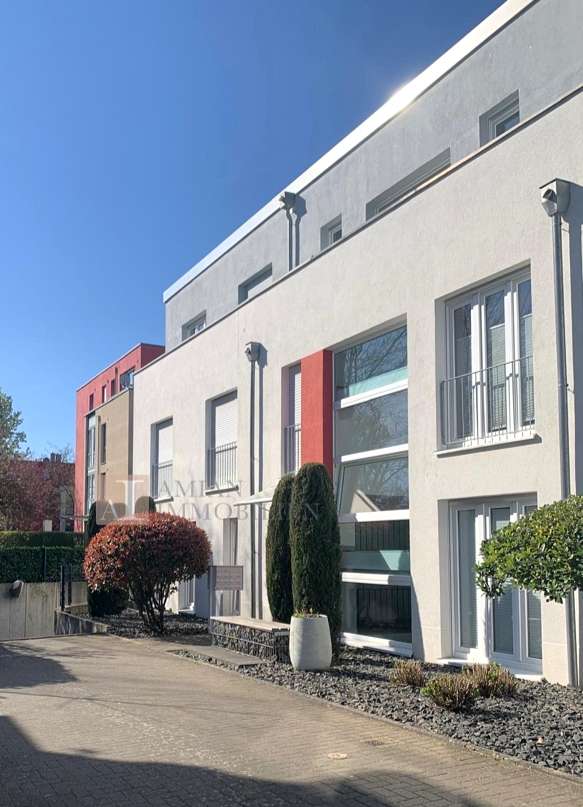 Thumbnail-Wohnung zum Kaufen in Königsdorf 549.000,00 € 92.15 m²
