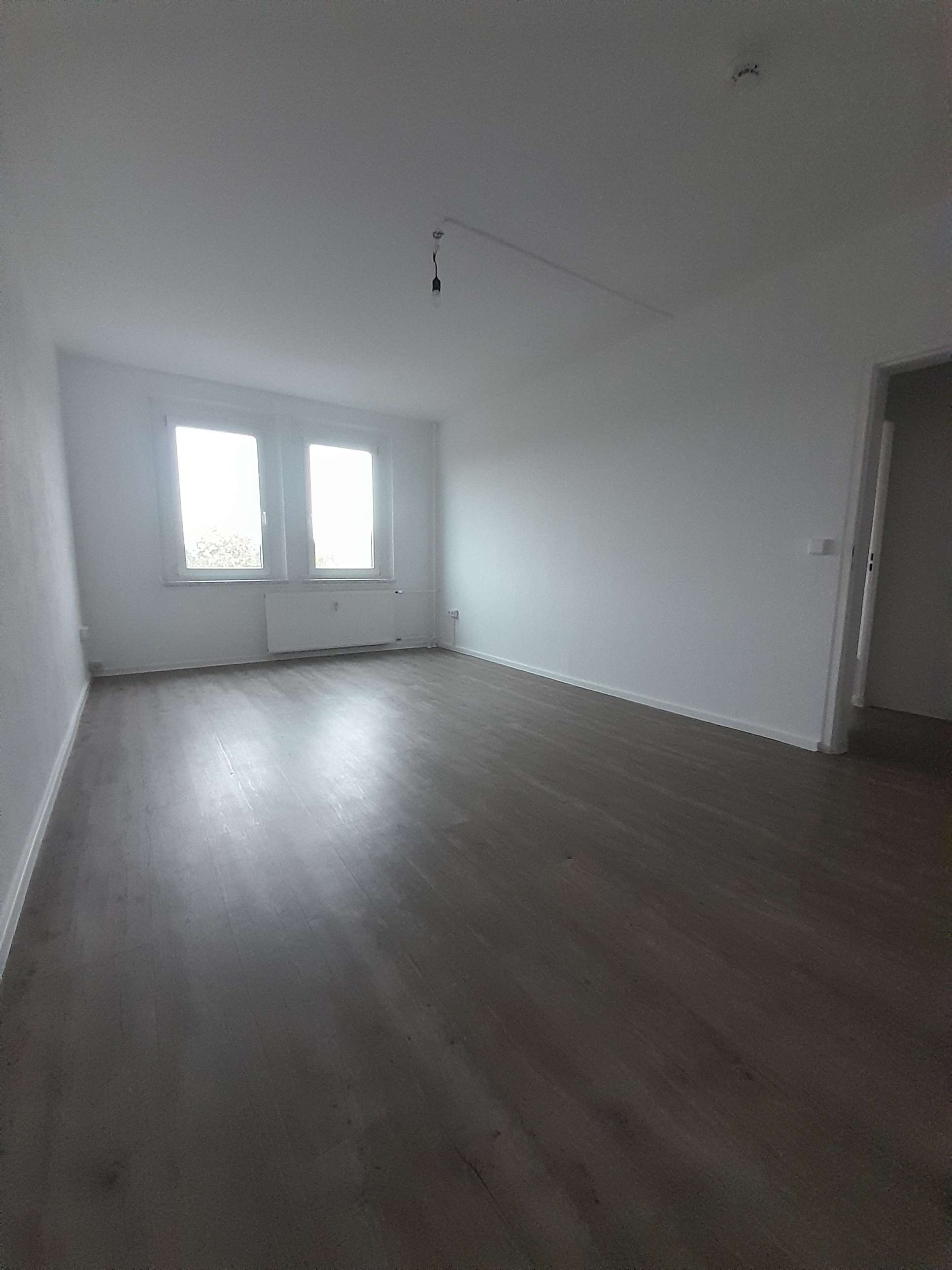 Thumbnail-Wohnung zum Mieten in Dresden 470,00 € 66.42 m²