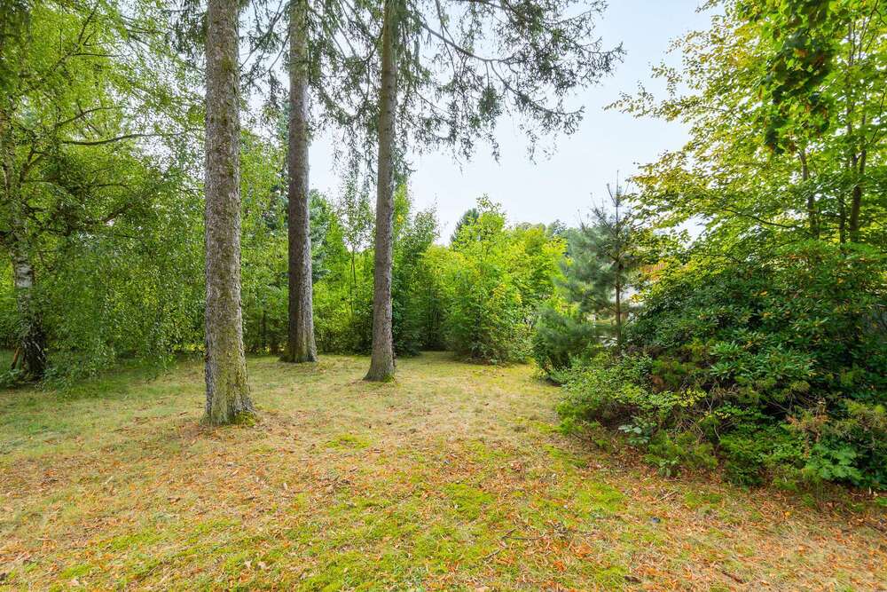 Thumbnail-Grundstück zu verkaufen in PetershagenEggersdorf 400.000,00 € 2223 m²