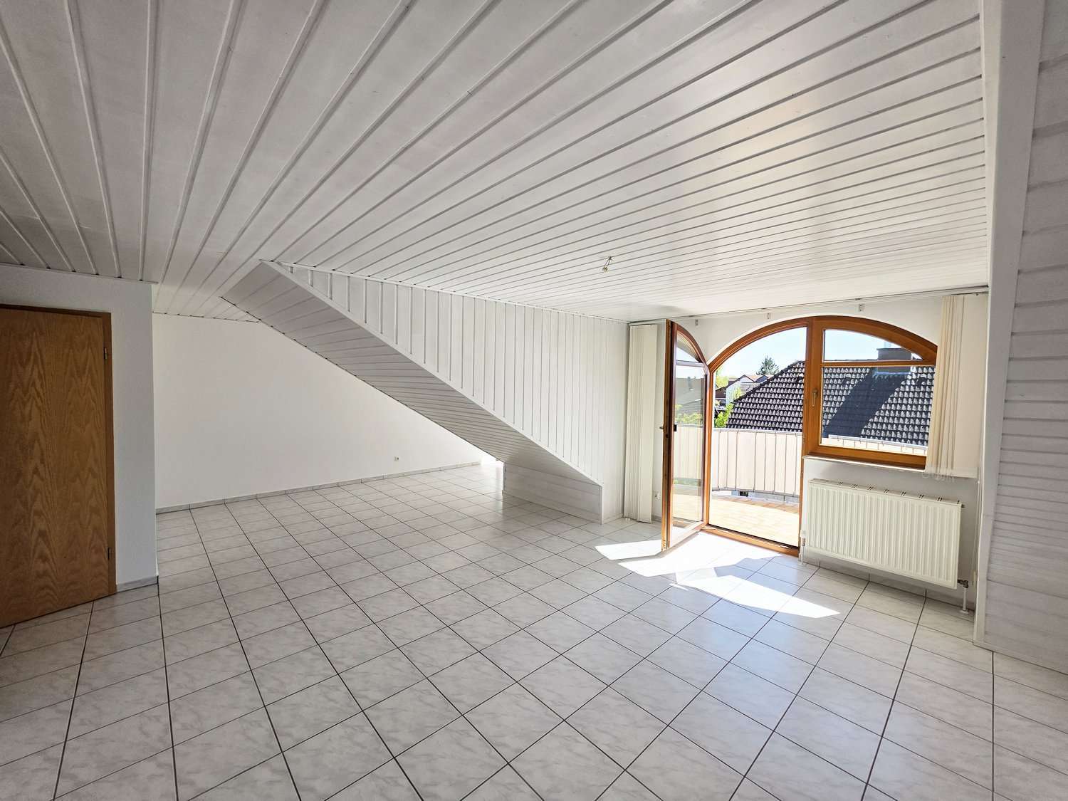 Thumbnail-Wohnung zum Kaufen in Bingen 247.000,00 € 69 m²