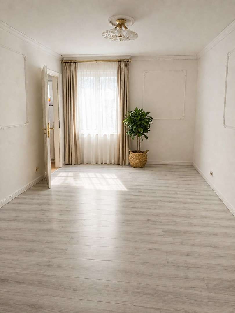 Thumbnail-Wohnung zum Mieten in Dauernheim 950,00 € 116 m²