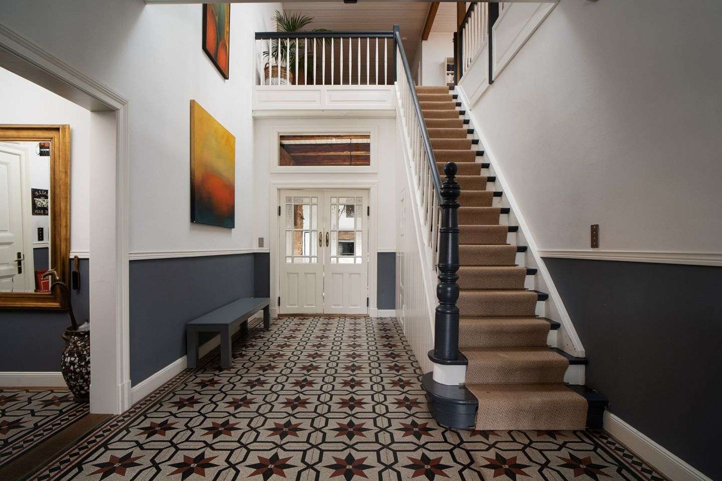 Thumbnail-Haus zum Kaufen in Kalbe 996.000,00 € 414.5 m²