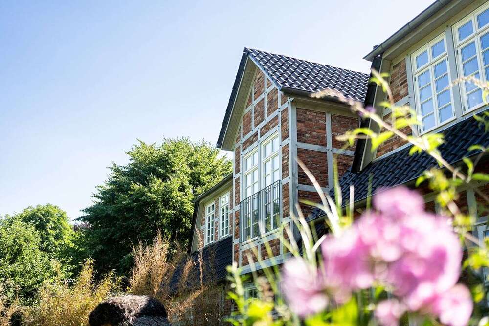 Thumbnail-Haus zum Kaufen in Kalbe 996.000,00 € 414.5 m²