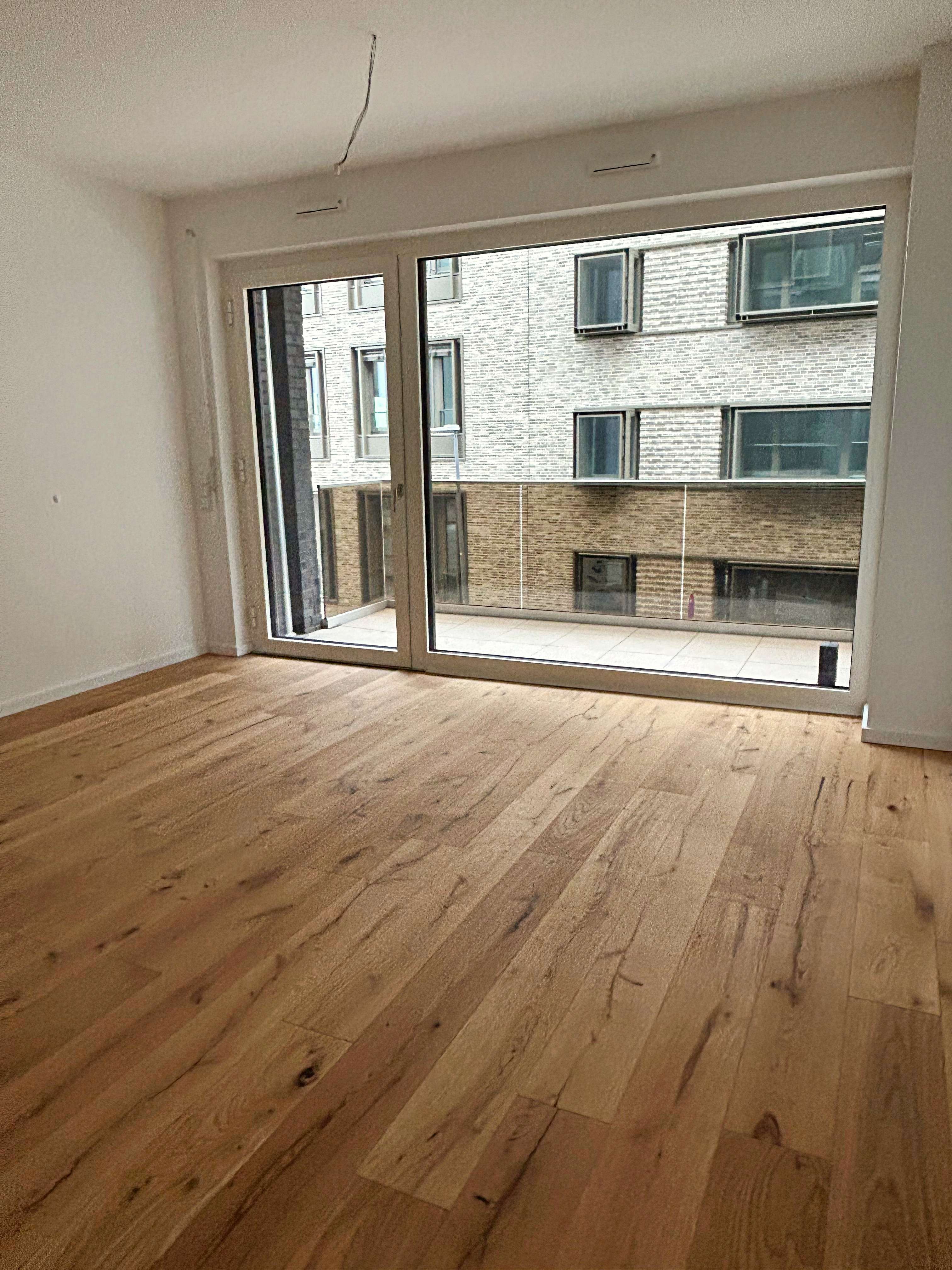Thumbnail-Wohnung zum Kaufen in Mainz 269.900,00 € 35.42 m²