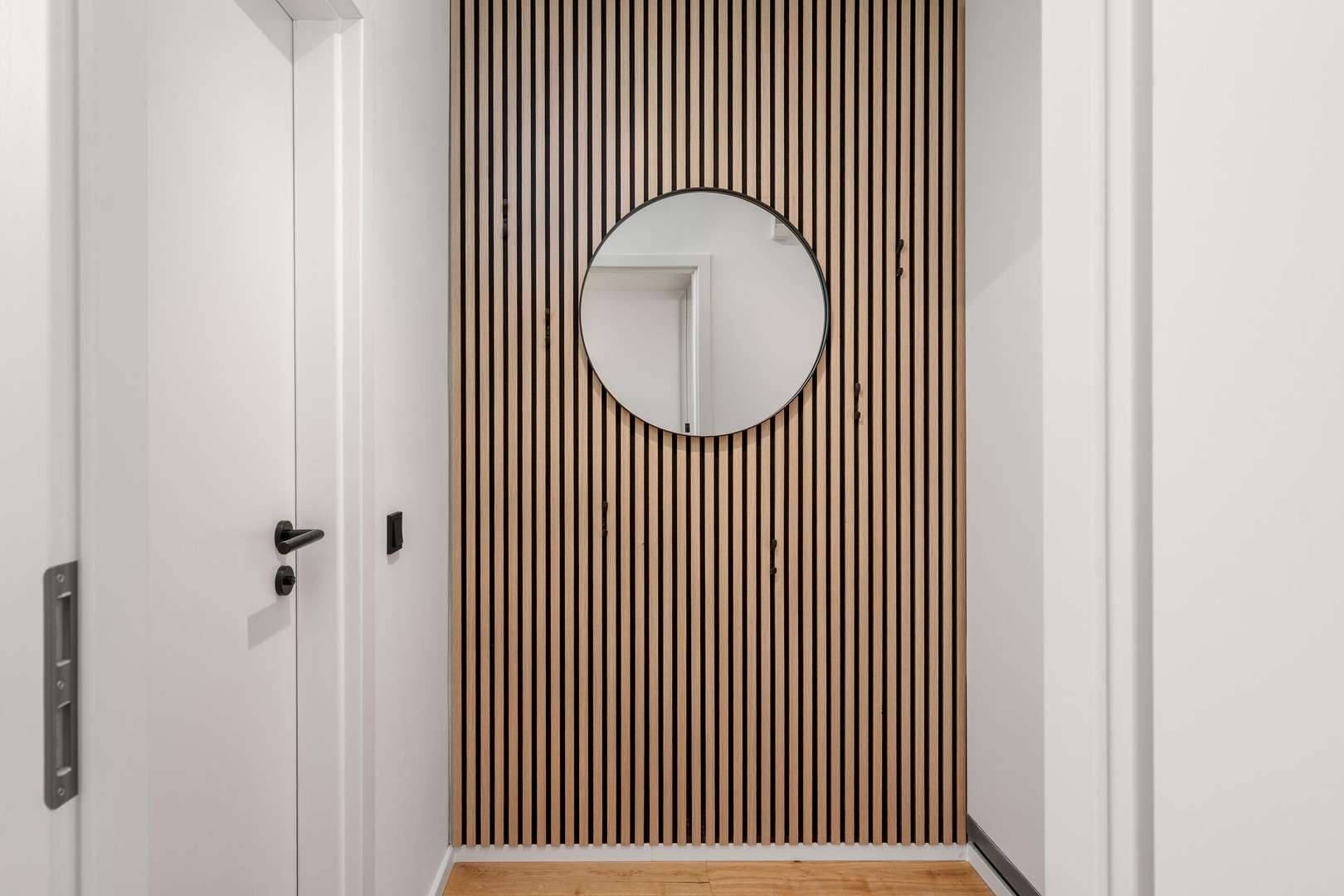 Thumbnail-Wohnung zum Kaufen in München 264.995,00 € 36.1 m²