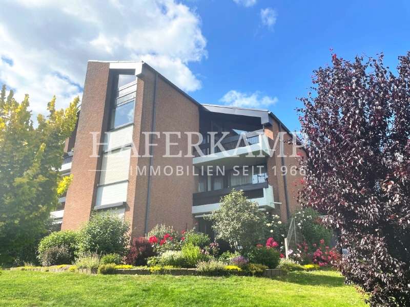 Thumbnail-Wohnung zum Kaufen in Seevetal 209.000,00 € 84 m²