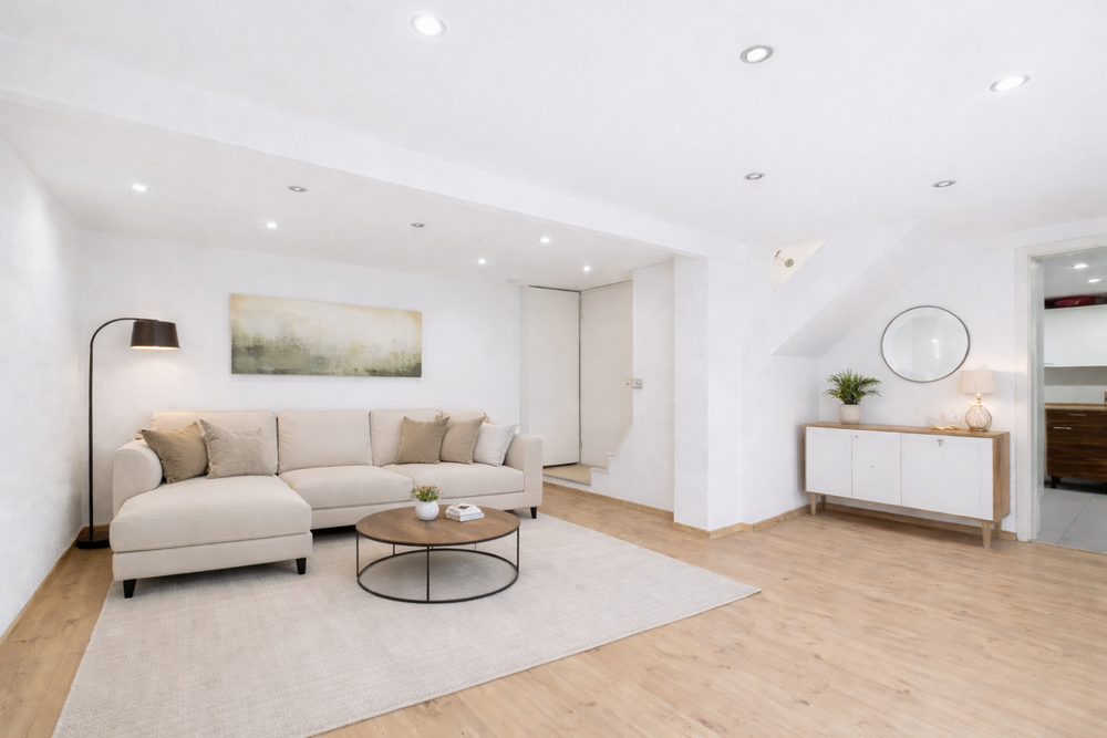 Thumbnail-Haus zum Kaufen in Waiblingen 349.000,00 € 106 m²