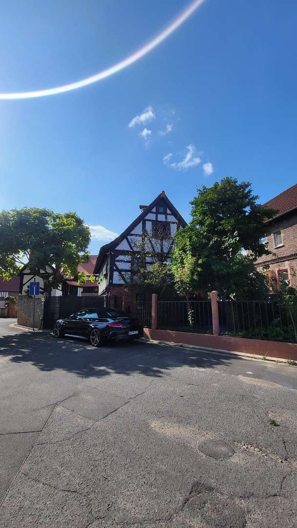 Thumbnail-Haus zum Kaufen in Rodenbach 860.000,00 € 280 m²