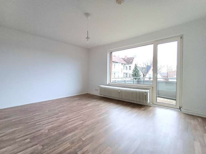 Thumbnail-Wohnung zum Mieten in Minden 825,00 € 87.81 m²