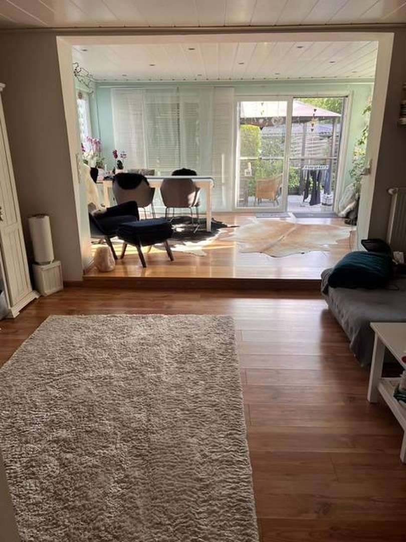 Thumbnail-Wohnung zum Mieten in Idstein 1.090,00 € 113 m²