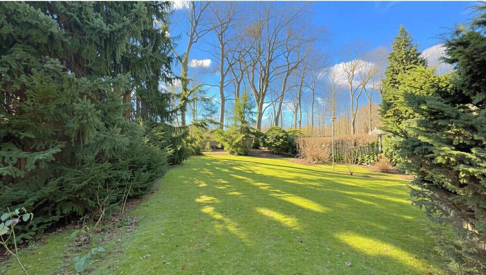 Thumbnail-Grundstück zu verkaufen in Hamburg 880.000,00 € 931 m²