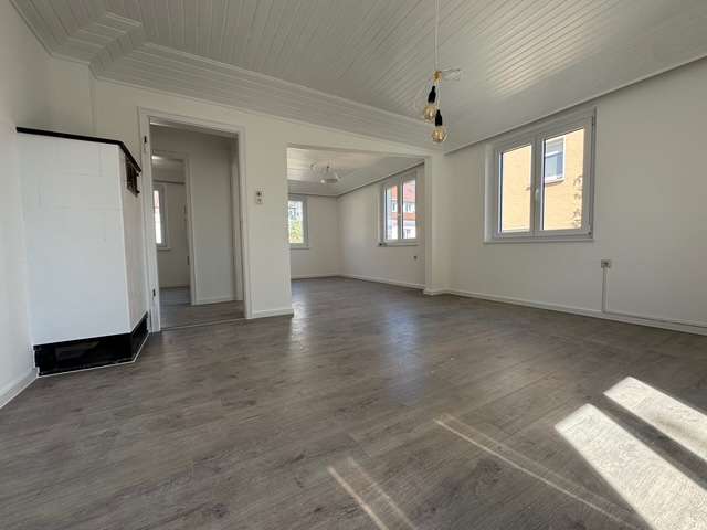 Thumbnail-Wohnung zum Mieten in Stuttgart 1.250,00 € 71 m²